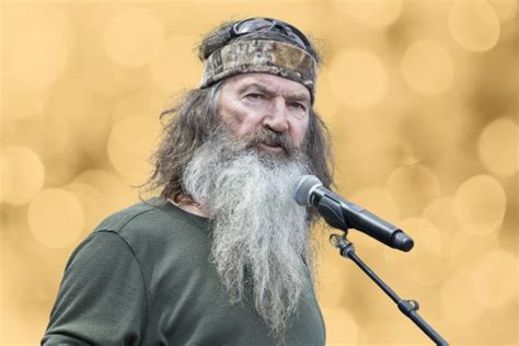 phil robertson net worth|phil robertson net worth 2020.